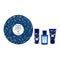 Acqua Di Parma - Blu Mediterraneo Arancia Di Capri SHOWER GEL - 200ML