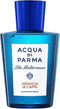 Acqua Di Parma - Blu Mediterraneo Arancia Di Capri SHOWER GEL - 200ML