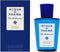 Acqua Di Parma - Blu Mediterraneo Arancia Di Capri SHOWER GEL - 200ML