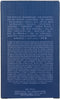Acqua Di Parma - Blu Mediterraneo Arancia Di Capri SHOWER GEL - 200ML