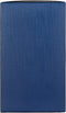 Acqua Di Parma - Blu Mediterraneo Arancia Di Capri SHOWER GEL - 200ML