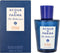 Acqua Di Parma - Blu Mediterraneo Arancia Di Capri SHOWER GEL - 200ML