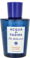 Acqua Di Parma - Blu Mediterraneo Arancia Di Capri SHOWER GEL - 200ML