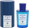 Acqua di Parma Blu Mediterraneo Cipresso di Toscana - 150 ml - eau de toilette spray - unisexparfum