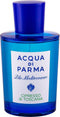 Acqua di Parma Blu Mediterraneo Cipresso di Toscana - 150 ml - eau de toilette spray - unisexparfum