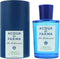 Acqua di Parma Blu Mediterraneo Cipresso di Toscana - 150 ml - eau de toilette spray - unisexparfum