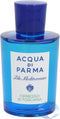 Acqua di Parma Blu Mediterraneo Cipresso di Toscana - 150 ml - eau de toilette spray - unisexparfum