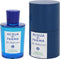 Acqua di Parma Blu Mediterraneo Cipresso di Toscana - 150 ml - eau de toilette spray - unisexparfum