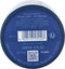 Acqua di Parma Blu Mediterraneo Cipresso di Toscana - 150 ml - eau de toilette spray - unisexparfum