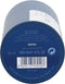 Acqua di Parma Blu Mediterraneo Cipresso di Toscana - 150 ml - eau de toilette spray - unisexparfum