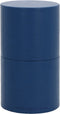 Acqua di Parma Blu Mediterraneo Cipresso di Toscana - 150 ml - eau de toilette spray - unisexparfum