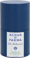 Acqua di Parma Blu Mediterraneo Cipresso di Toscana - 150 ml - eau de toilette spray - unisexparfum