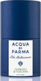 Acqua di Parma Blu Mediterraneo Cipresso di Toscana - 150 ml - eau de toilette spray - unisexparfum