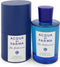 Acqua di Parma Blu Mediterraneo Cipresso di Toscana - 150 ml - eau de toilette spray - unisexparfum