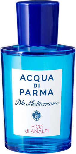 Acqua di Parma Blu Mediterraneo Fico di Amalfi - 100 ml - eau de toilette spray - unisexparfum