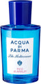 Acqua di Parma Blu Mediterraneo Fico di Amalfi - 100 ml - eau de toilette spray - unisexparfum