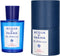 Acqua di Parma Blu Mediterraneo Fico di Amalfi - 100 ml - eau de toilette spray - unisexparfum
