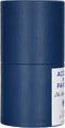 Acqua di Parma Blu Mediterraneo Fico di Amalfi - 100 ml - eau de toilette spray - unisexparfum