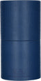 Acqua di Parma Blu Mediterraneo Fico di Amalfi - 100 ml - eau de toilette spray - unisexparfum
