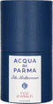 Acqua di Parma Blu Mediterraneo Fico di Amalfi - 100 ml - eau de toilette spray - unisexparfum