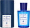 Acqua di Parma Blu Mediterraneo Fico di Amalfi - 100 ml - eau de toilette spray - unisexparfum