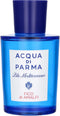 Acqua di Parma Blu Mediterraneo Fico di Amalfi - 100 ml - eau de toilette spray - unisexparfum