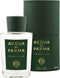 Acqua di Parma Colonia C.L.U.B. Eau de Cologne Spray 100ml