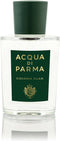 Acqua di Parma Colonia C.L.U.B. Eau de Cologne Spray 100ml