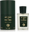 Acqua di Parma Colonia C.L.U.B. Eau de Cologne Spray 100ml