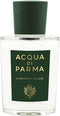 Acqua di Parma Colonia Club Eau de Cologne 50ML