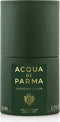 Acqua di Parma Colonia Club Eau de Cologne 50ML