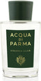 Acqua di Parma Colonia Club Eau de Cologne 50ML