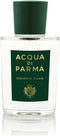 Acqua di Parma Colonia Club Eau de Cologne 50ML