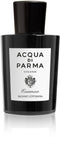 Acqua di Parma Colonia Essenza Aftershave Balm 100 ml