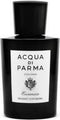 Acqua di Parma Colonia Essenza Aftershave Balm 100 ml