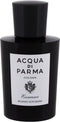 Acqua di Parma Colonia Essenza Aftershave Balm 100 ml