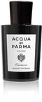 Acqua di Parma Colonia Essenza Aftershave Balm 100 ml