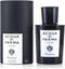Acqua di Parma Colonia Essenza Aftershave Balm 100 ml