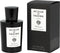 Acqua di Parma Colonia Essenza Aftershave Balm 100 ml