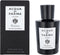 Acqua di Parma Colonia Essenza Aftershave Balm 100 ml