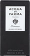 Acqua di Parma Colonia Essenza Aftershave Balm 100 ml