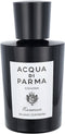 Acqua di Parma Colonia Essenza Aftershave Balm 100 ml