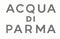 Acqua di Parma Colonia Essenza Aftershave Balm 100 ml
