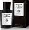Acqua di Parma Colonia Essenza Aftershave Balm 100 ml