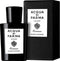 Acqua di Parma Colonia Essenza Aftershave Balm 100 ml