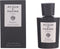 Acqua di Parma Colonia Essenza Aftershave Balm 100 ml