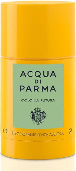 Acqua di Parma - Colonia Futura Deostick - 75ml