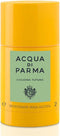 Acqua di Parma - Colonia Futura Deostick - 75ml