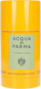 Acqua di Parma - Colonia Futura Deostick - 75ml