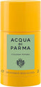 Acqua di Parma - Colonia Futura Deostick - 75ml